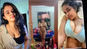 Tamil Beautiful Wife Leaked – Fucking Video Watch – Indian porn video