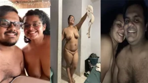 Tamil Chubby Womens Busty – Cuckold Fucking Video – Indian porn video