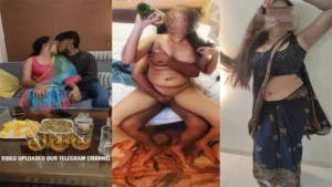 Tamil Coimbatore Paid Cpl Fucking & Riding – Indian porn video