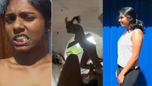 Tamil College Girl Riding On Boyfriend Dick – Indian porn video