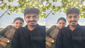 Tamil Couples Fucking Nude 3Some Viral Leak Video – Indian porn video