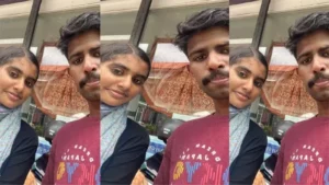 Tamil First Time – Virgin GF OYO Hard Exposed – Indian porn video