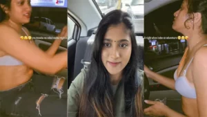 Tamil Gorgeous Teacher – Viral Car Mms Free Porn – Indian porn video