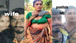 Tamil Guy Nude collection – Wife And Prostitute Lady – Indian porn video