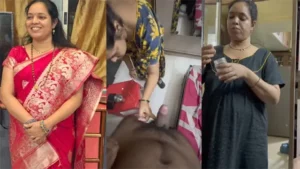 Tamil Hard Dick Ointment – Candid Boobs Exposed – Indian porn video