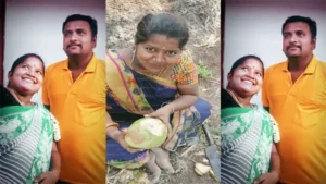 Tamil Homely Wife – Hard Chudai Viral Video – Indian porn video