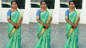 Tamil Horny Wife Threesome Cuck Husband Fun – Indian porn video