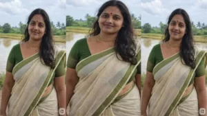 Tamil Hot Milf Painful Position Fucking Viral Video – Indian porn video