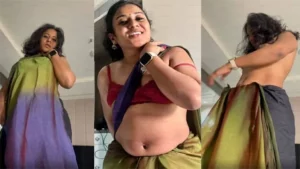 Tamil Hot Rich Wife Blowjob – Threesome Fucking Viral Sex – Indian porn video