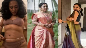 Tamil Hot Rich Wife Viral Leaked Mms – Indian porn video