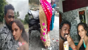 Tamil Hot Wife Blowjob & Fucking Video Watch – Indian porn video
