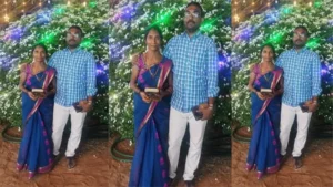 Tamil Innocent Couple Fucking Homemade Porn – Indian porn video