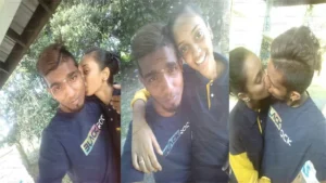 Tamil Malaysian Teen Lovers Romance And Fucking Free Watch Video – Indian porn video