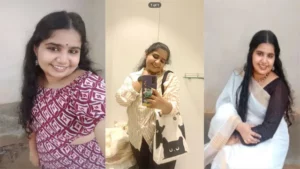 Tamil Mallu Gf Fucked Harder Sex Mms – Indian porn video