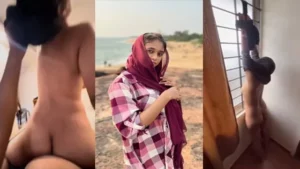 Tamil Mallu Girl BDSM OYO Fucking – Indian porn video