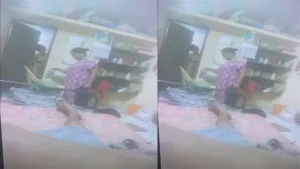 Tamil Mom & Sisters Nude – Video Captured Her Brother – Indian porn video