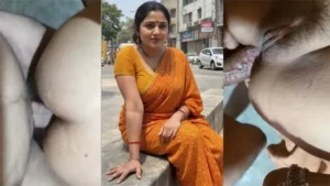 Tamil Real Hotwife Affair Ex Colleague – Anal Tray In Office Toilet – Indian porn video