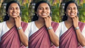 Tamil Rich Teacher Wife – Leaked Private Time Videos – Indian porn video