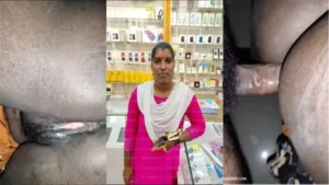 Tamil Wife Blowjob Fucking To her Husband Dick – Indian porn video