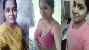 Tamil Wife Blowjob Hard Riding Husband – Indian porn video