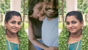 Tamil Wife Sucking Husband Dick Riding Fuck – Indian porn video