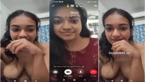 Tamil Young Girl Nude Video Call Pron Video – Indian porn video