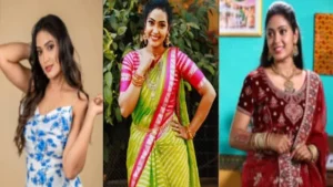 Telugu Actress Fenny Vijaya off Nude Videos HD 13mins – Indian porn video
