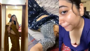 Telugu Actress Kanduri Sudha Exclusive Nude – Indian porn video