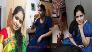 Telugu Drinking Ammayi Harika Leaks Son New Update Liked Video – Indian porn video