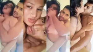 Telugu Horny Babe Getting Fucked Hard BP – Indian porn video