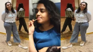 Telugu Lovers Having Fun Blowjob And Riding Fucked – Indian porn video