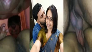 Telugu OYO Mom Her Pussy – Getting Fucked Hard Pron Video – Indian porn video