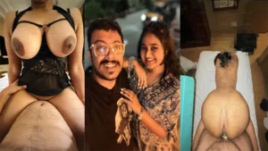 Telugu Vizag Cpl Blowjob – Riding & Fucking Pron Video – Indian porn video