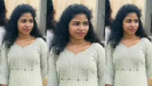 Top Big Dick Curly Hair Tamil Girl Painful Fucking & Taking Cum Mms Video – Indian porn video
