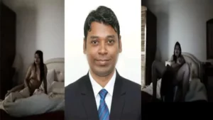 UNO Bangladesh Viral Scandal Video More Update – Indian porn video