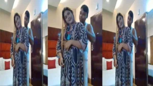 UNO Viral Scandal With Many Girls Day1 – Indian porn video
