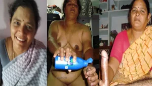 Vintage Telugu Teachers Affair Blowjob Pron Videos – Indian porn video