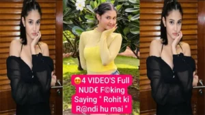 Viral Meme Girl Fucking Hard Kab Nikal Gya Pata Hi Nai – Indian porn video