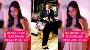 Viral College Girl Hardcore BJ Mms Watch now – Indian porn video