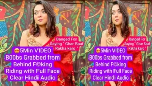 Wife Saying Ghar Saaf – Riding Full Face Hard Fuck – Indian porn video