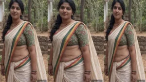 Young Hot Mom Painful Standing Fucking Mms – Indian porn video