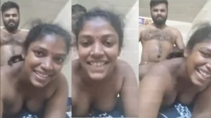 Young Beauty Babe Friendly Uncle Hard Riding – Indian porn video