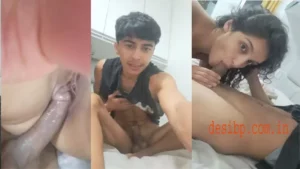 Young Hot Wife Affair Son Teacher 1 7 Years Young Boy Free – Indian porn video