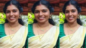 Young Mallu Babe Homemade Fun S3 – Indian porn video