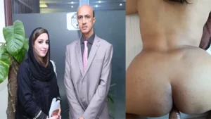Young Secretary Fucking – with Manager in Hotel Hindi Talking – Indian porn video