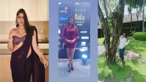 Actress Anjali Gaud Nude Video – App Content – Indian porn video