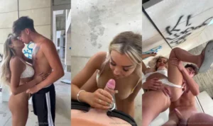 Alaskaclarke Leaked Porn Videos