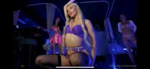 Alexandra Marianna Leaked Porn Videos