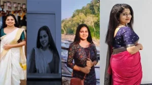 Beautiful Horny Girl Showing Full Nude Leaked – Indian porn video