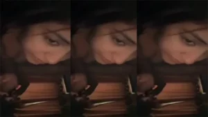 Beautiful Indian Gf Moaning Hard Fucking Video – Indian porn video